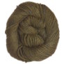 The Fibre Company Acadia - Marsh Discontinued Yarn photo