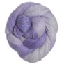 Lorna's Laces Honor - DuPage (Discontinued) Yarn photo
