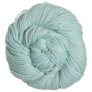 Swans Island Natural Colors Worsted - Glacier (Discontinued) Yarn photo