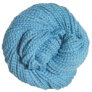 Classic Elite Sprout - 4314 Turquoise (Discontinued) Yarn photo