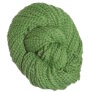 Classic Elite Sprout - 4370 Grass Yarn photo