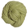 Swans Island Natural Colors Bulky Onesies - Spring Green Yarn photo