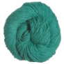 Elsebeth Lavold Silky Wool - 144 Bluegrass (Discontinued) Yarn photo