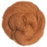 Elsebeth Lavold Silky Wool - 147 Pale Ale Yarn photo