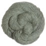 Elsebeth Lavold Silky Wool - 148 Mountain Mist Green Yarn photo