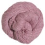 Elsebeth Lavold Silky Wool - 149 Vintage Rose Yarn photo