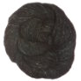 Madelinetosh Dandelion - Black Walnut (Discontinued) Yarn photo