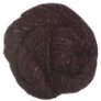 Madelinetosh Dandelion - Impossible: Purple Basil Yarn photo