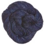 Madelinetosh Dandelion - Baroque Violet (Discontinued) Yarn photo