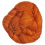Madelinetosh Dandelion - Citrus Yarn photo