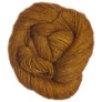 Madelinetosh Dandelion - Nutmeg (Discontinued) Yarn photo