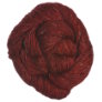Madelinetosh Dandelion - Robin Red Breast (Discontinued) Yarn photo