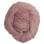Swans Island Natural Colors Worsted Onesies - Rose Quartz Yarn photo