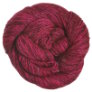 Madelinetosh Dandelion - Impossible: Coquette Yarn photo