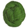 Madelinetosh Dandelion - Leaf (Discontinued) Yarn photo