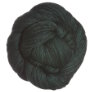 Madelinetosh Prairie - Black Walnut Yarn photo