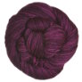 Madelinetosh Prairie - Impossible: Purple Basil Yarn photo