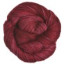 Madelinetosh Prairie - Sun Rose Yarn photo