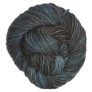 Madelinetosh Tosh Chunky - Chicory (Discontinued) Yarn photo