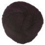 Madelinetosh Tosh Chunky - Impossible: Purple Basil Yarn photo