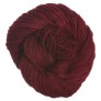Madelinetosh Tosh Chunky - Sun Rose (Discontinued) Yarn photo
