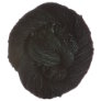 Madelinetosh Tosh Merino DK - Black Walnut (Discontinued) Yarn photo