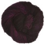 Madelinetosh Tosh Merino DK - Impossible: Purple Basil Yarn photo