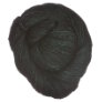 Madelinetosh Tosh Merino Light - Black Walnut Yarn photo