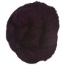 Madelinetosh Tosh Merino Light - Impossible: Purple Basil Yarn photo