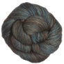 Madelinetosh Tosh Lace - Chicory Yarn photo