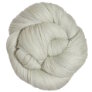 Madelinetosh Tosh Lace - Farmhouse White Yarn photo