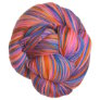 Madelinetosh Tosh Lace - Cape Town Rainbow (Discontinued) Yarn photo