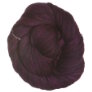 Madelinetosh Tosh Lace - Impossible: Purple Basil Yarn photo