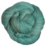 Madelinetosh Tosh Lace - Hosta Blue Yarn photo