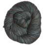 Madelinetosh Tosh Sock - Chicory Yarn photo