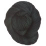 Madelinetosh Tosh Sock - Black Walnut Yarn photo