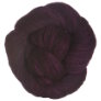 Madelinetosh Tosh Sock - Impossible: Purple Basil Yarn photo