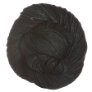 Madelinetosh Tosh Sport - Black Walnut Yarn photo
