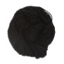 Madelinetosh Tosh Vintage - Black Walnut Yarn photo
