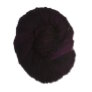 Madelinetosh Tosh Vintage - Impossible: Purple Basil Yarn photo