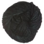 Madelinetosh A.S.A.P. - Black Walnut Yarn photo