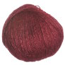 Classic Elite Firefly - 7727 Sangria (Discontinued) Yarn photo