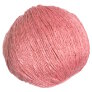 Classic Elite Firefly - 7788 Coral (Discontinued) Yarn photo