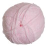 Plymouth Yarn Dreambaby DK - 401 Pink/White (Discontinued) Yarn photo