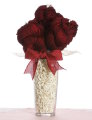 Jimmy Beans Wool Koigu Yarn Bouquets - Madelinetosh Tart Bouquet Kits photo
