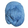 Tahki Cotton Classic Lite - 4803 Sky Blue Yarn photo