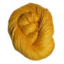 Misti Alpaca Tonos Pima Silk - TPS40 Mango (Discontinued) Yarn photo