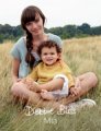 Debbie Bliss Books - Mia