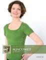 Juniper Moon Farm The Nantucket Collection - Miacomet Pullover Patterns photo