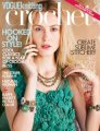 Vogue - '14 Crochet - Special Collector's Issue Books photo